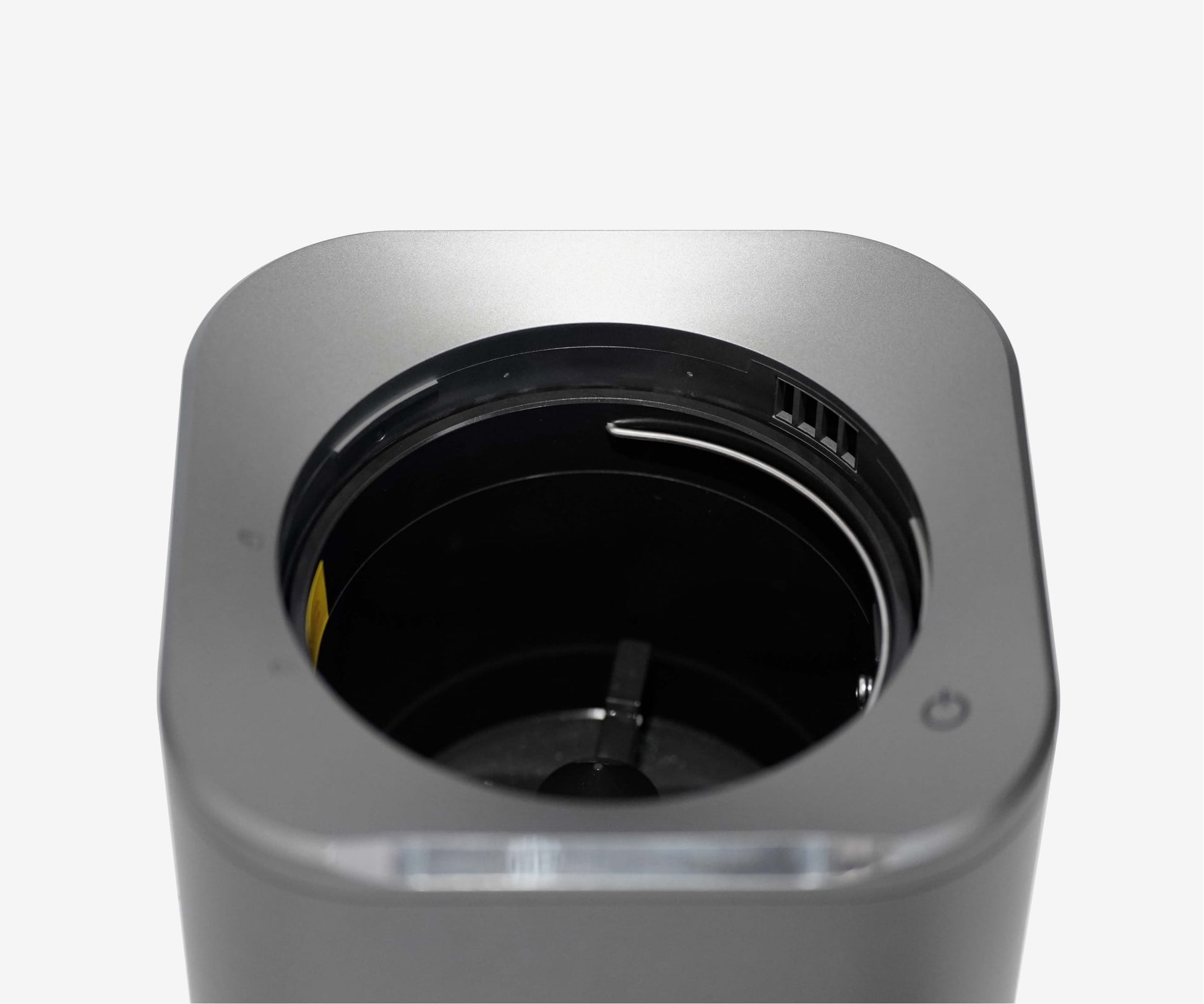 Composter - The Essential 