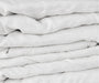 Vietnamese Silk Comforter - The Essential 