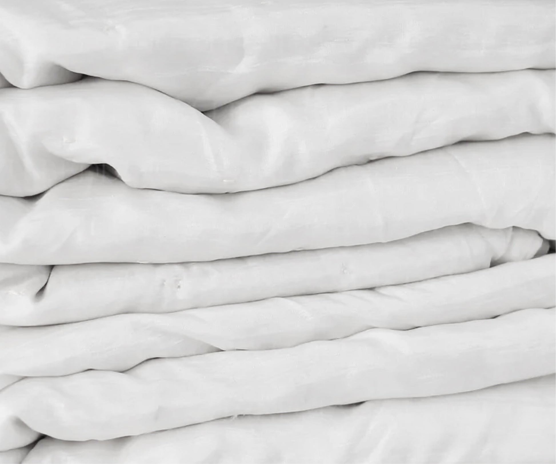 Vietnamese Silk Comforter - The Essential 