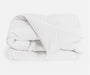 Heavyweight Down Duvet - The Essential 