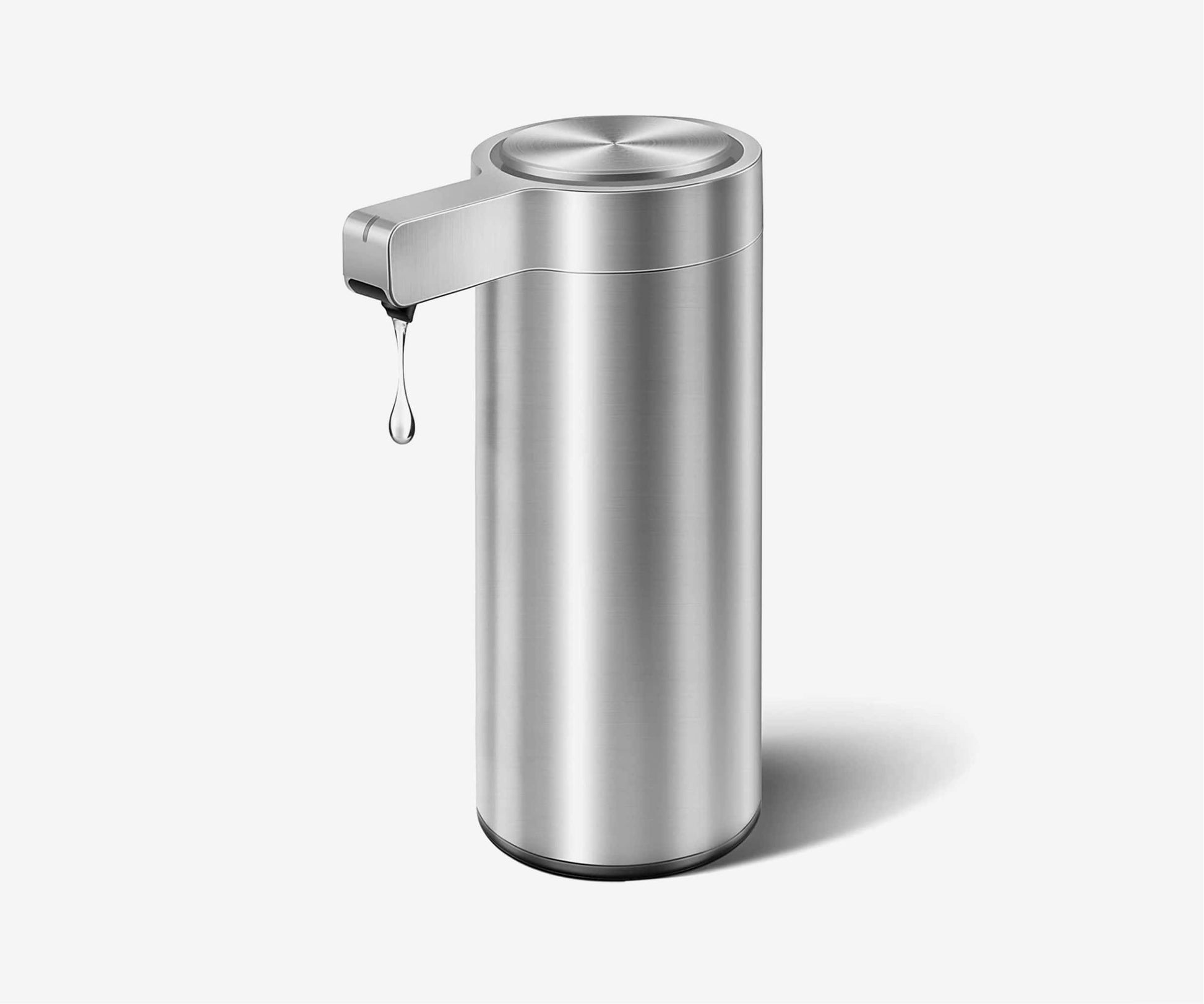 Automatic Soap Dispenser - The Essential 