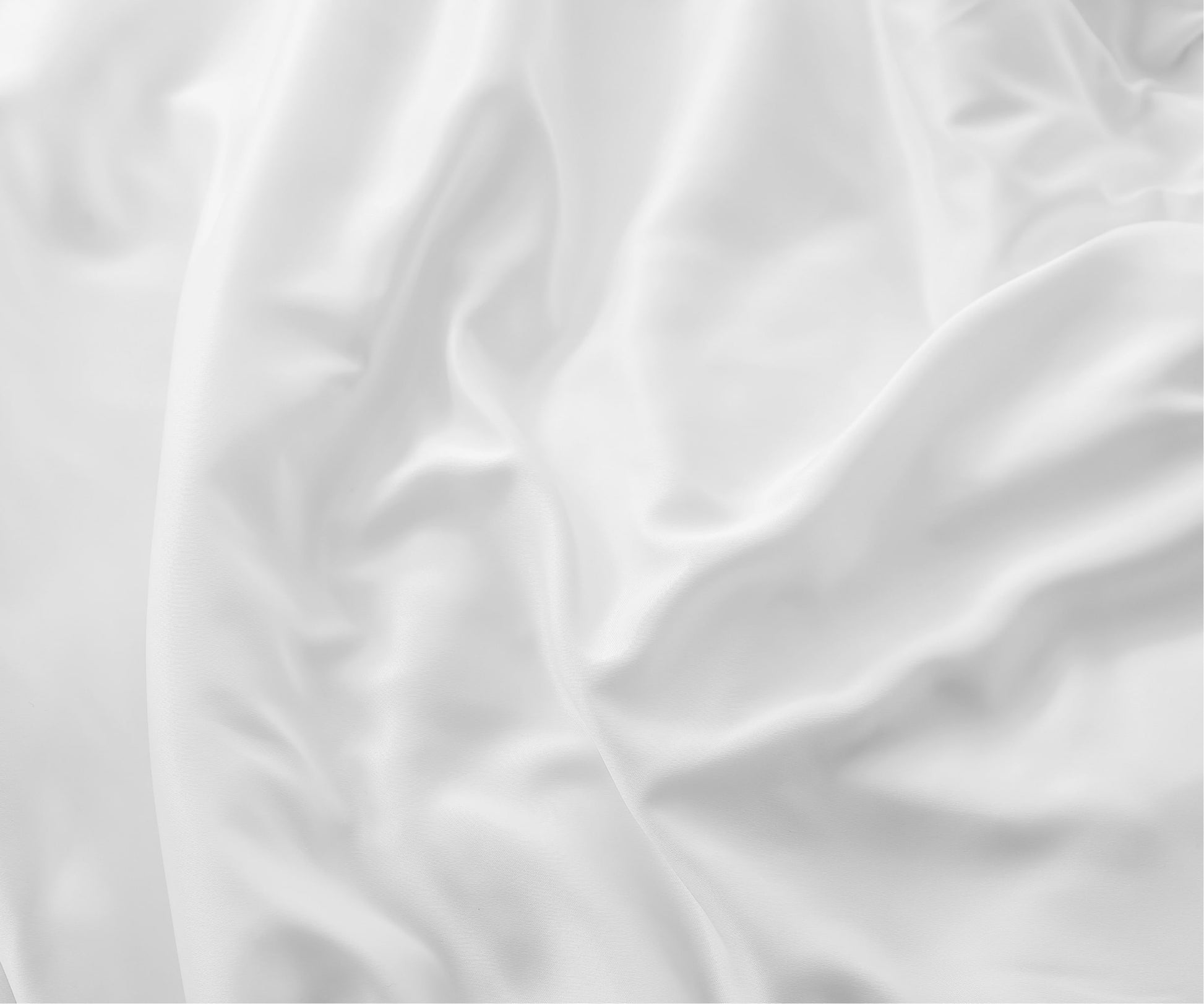 Bamboo Sheet Set - The Essential 