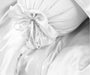 Pure Silk Sheet Set - The Essential 