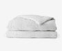 Linen Duvet Cover - The Essential 