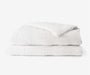 Linen Duvet Cover - The Essential 