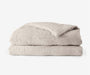Linen Duvet Cover - The Essential 