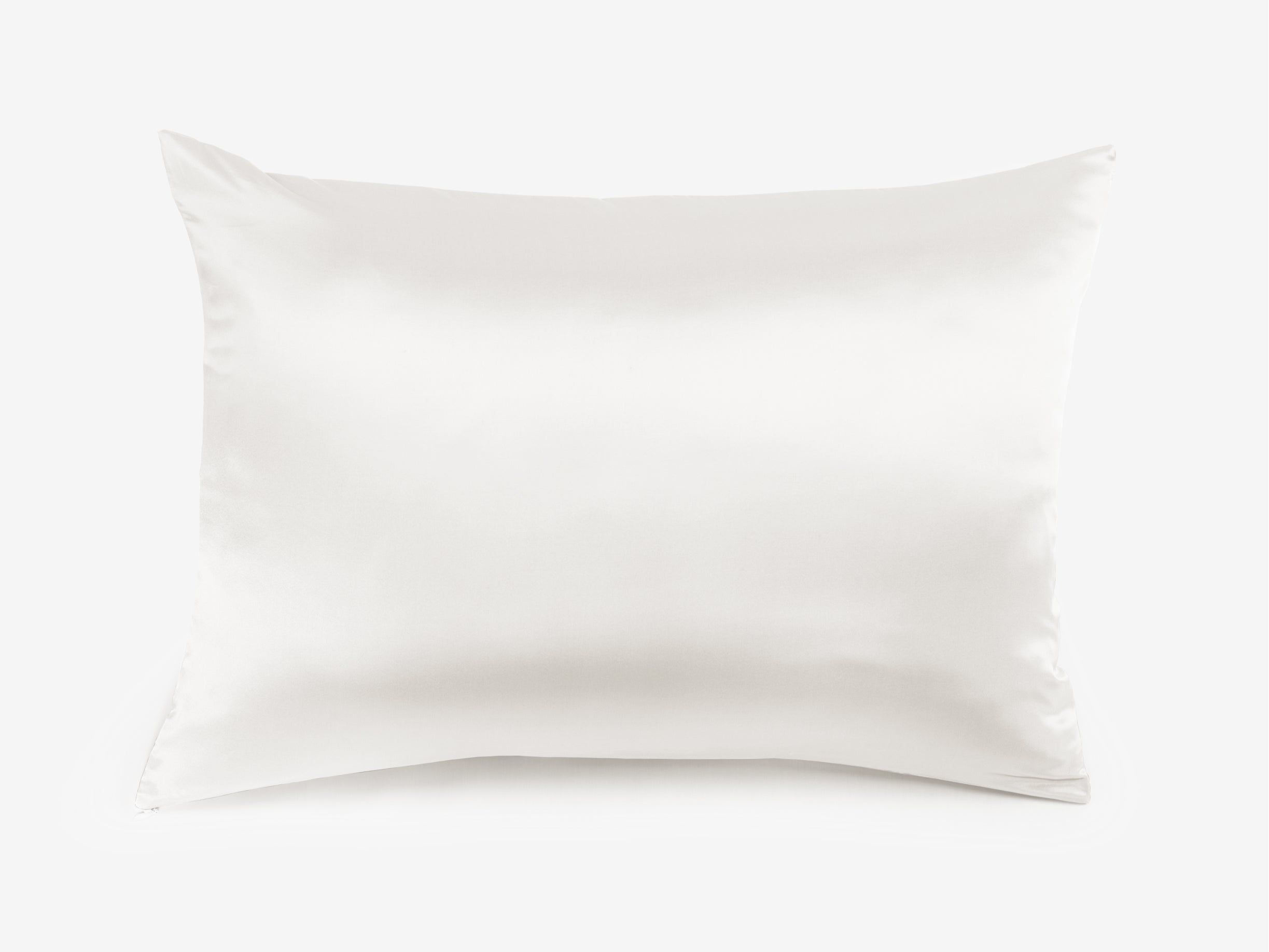 Silk Pillowcase - The Essential 