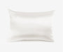 Silk Pillowcase - The Essential 