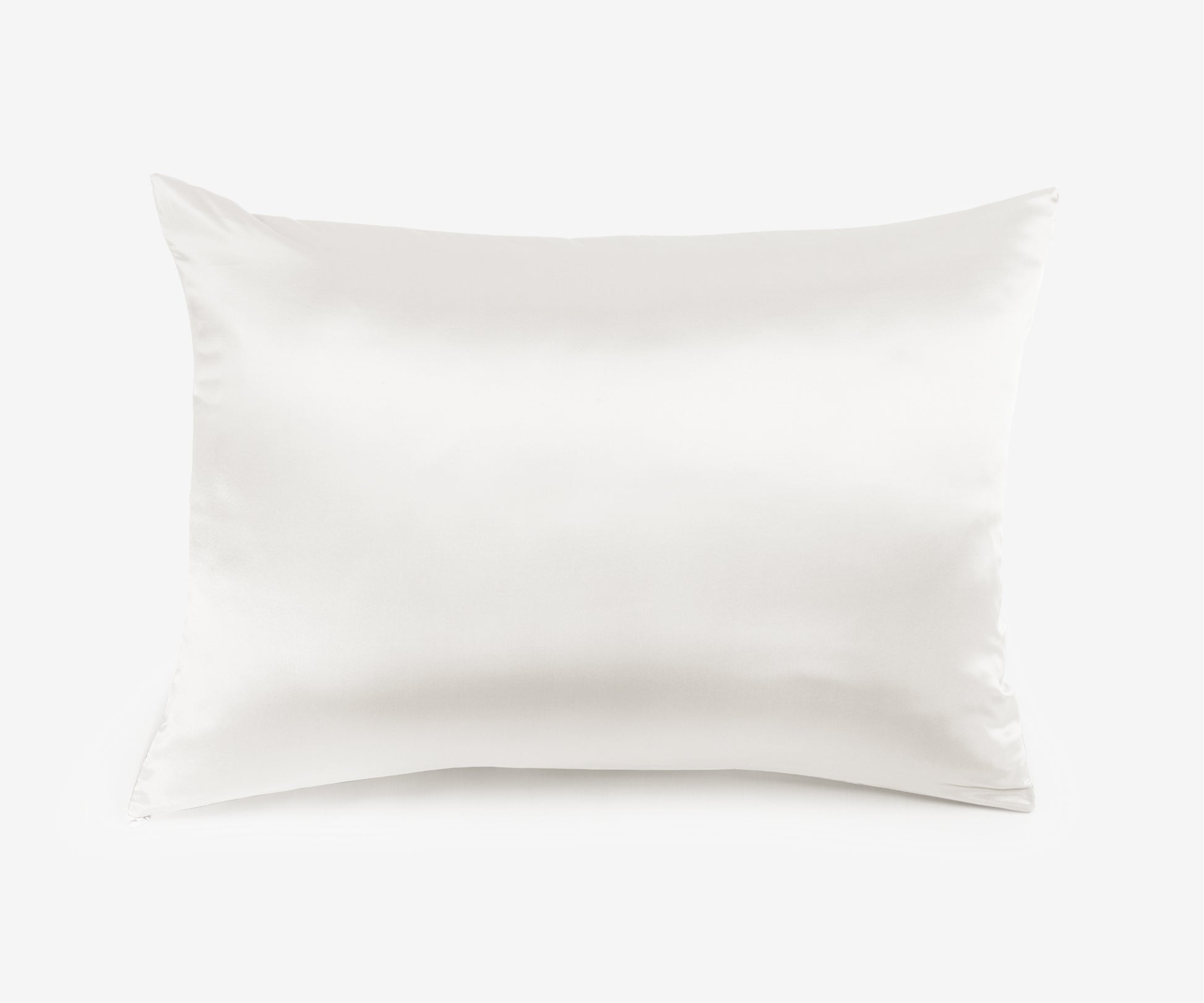 Silk Pillowcase - The Essential 