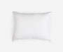 Premium Down Pillow - The Essential 