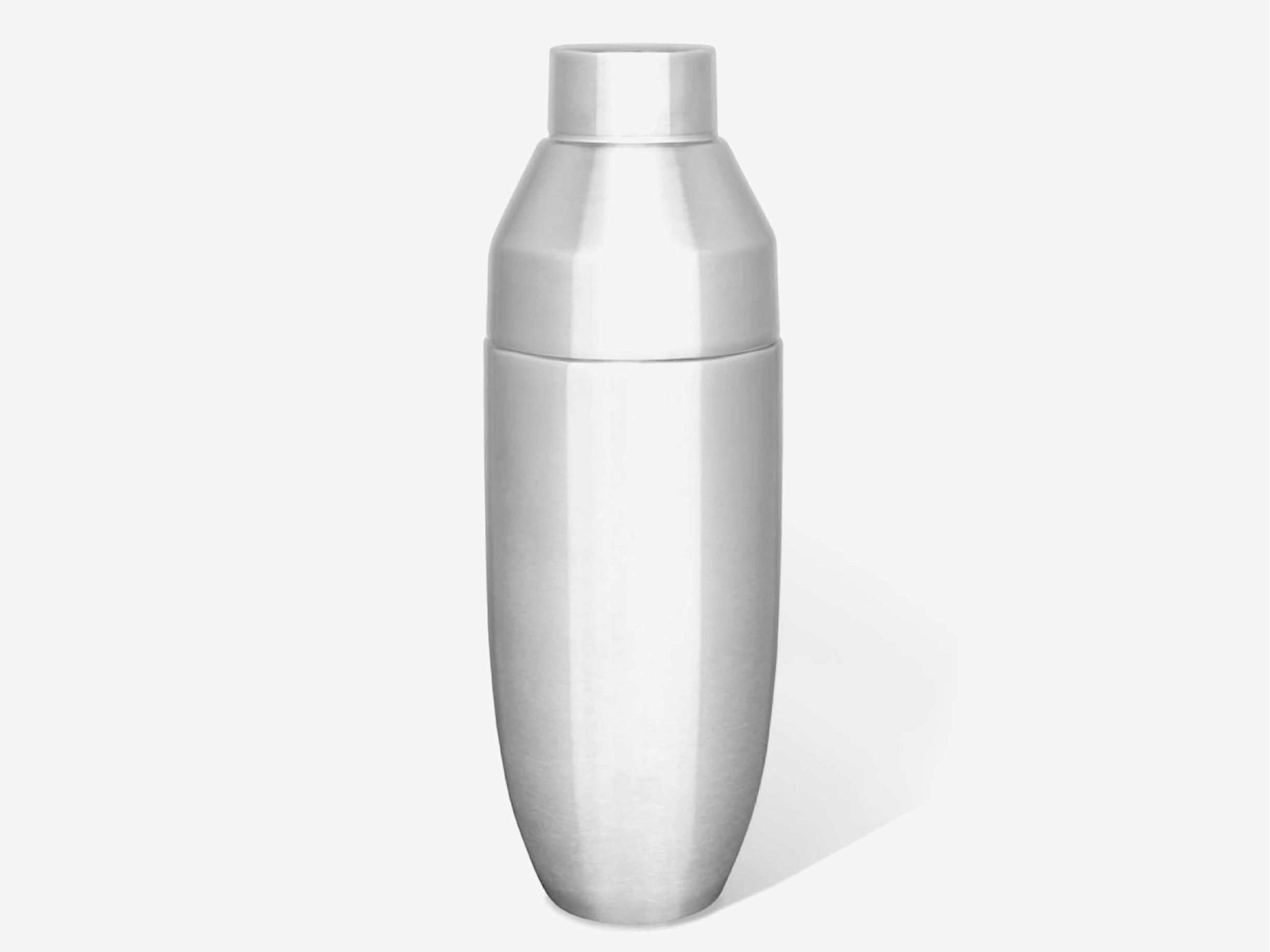 Cocktail Shaker - The Essential 
