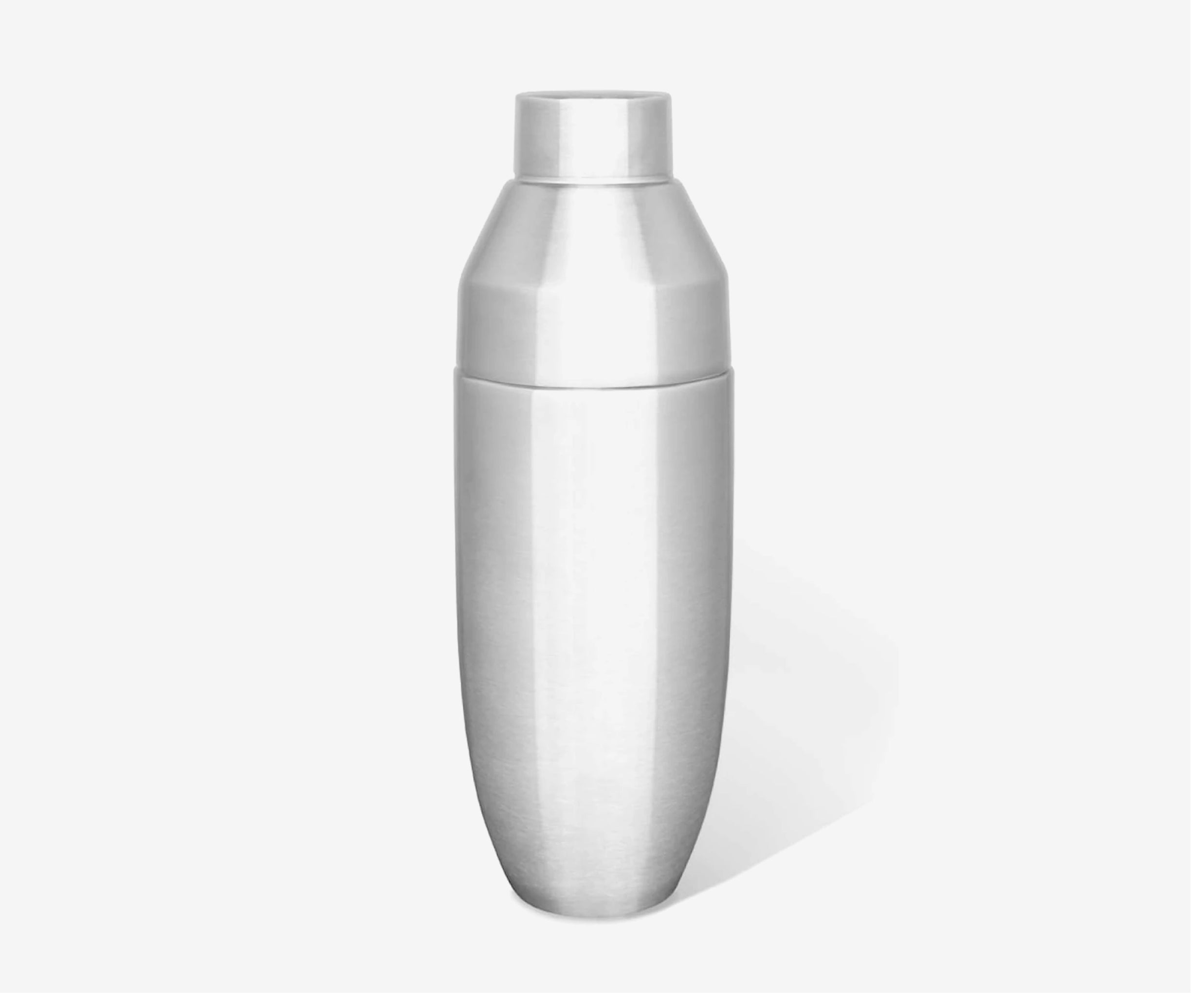 Cocktail Shaker - The Essential 