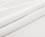 Women's Bamboo Pajamas - The Essential 