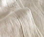 Linen Duvet Cover - The Essential 