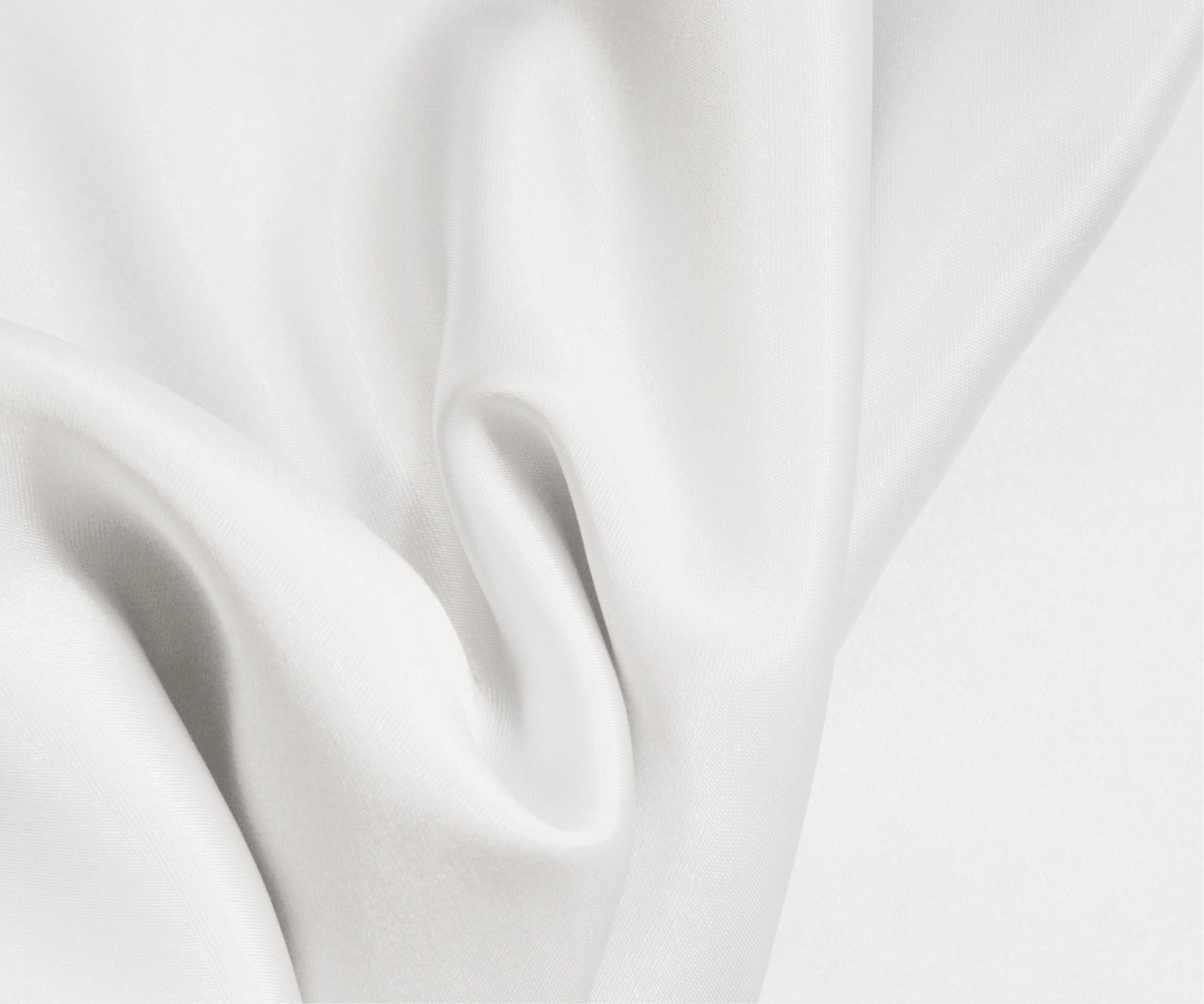 Silk Pillowcase - The Essential 