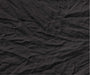 Linen Duvet Cover - The Essential 