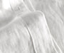Linen Duvet Cover - The Essential 
