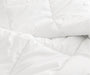 Heavyweight Down Duvet - The Essential 