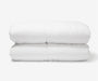 Heavyweight Down Duvet - The Essential 