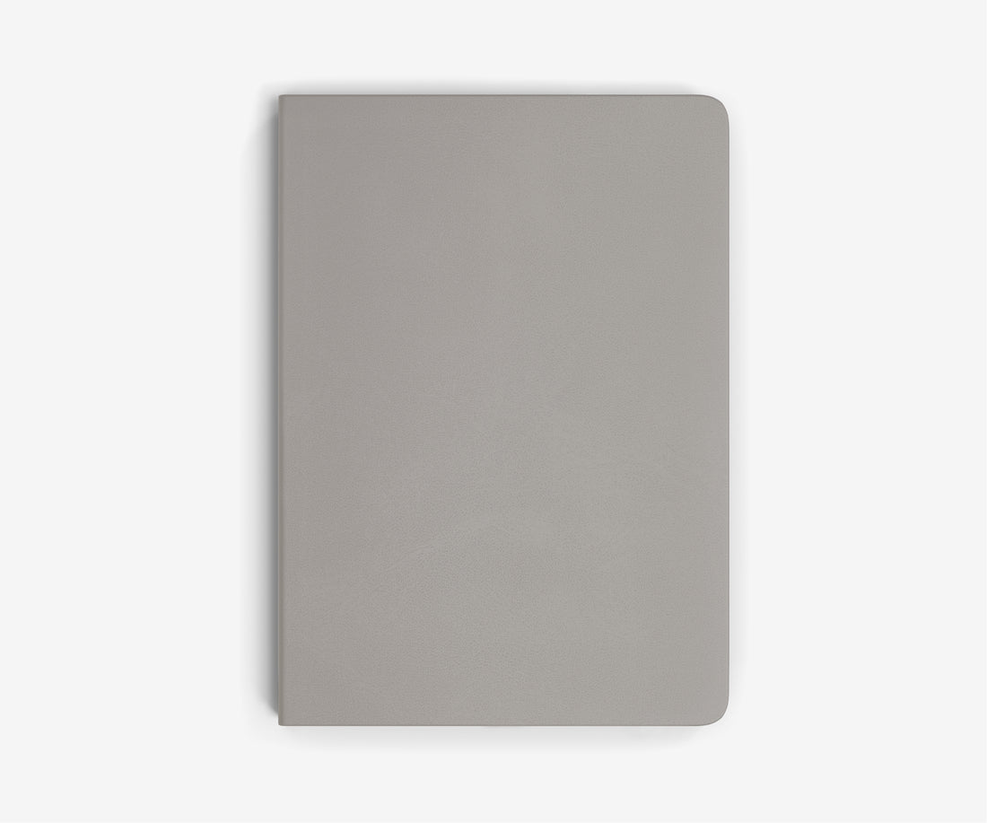 Notebook Set