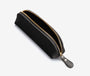 Leather Stationery Case - The Essential 