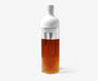 Cold Brew Bottle - The Essential 