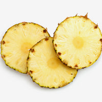 Lemon Myrtle & Pineapple Yerba Maté