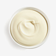 Vanilla Pots de Crème
