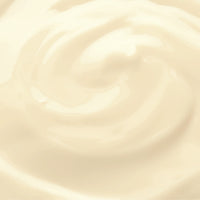 Vanilla Pots de Crème