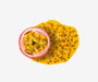 California Passion Fruit - The Essential 
