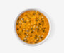 California Passion Fruit - The Essential 