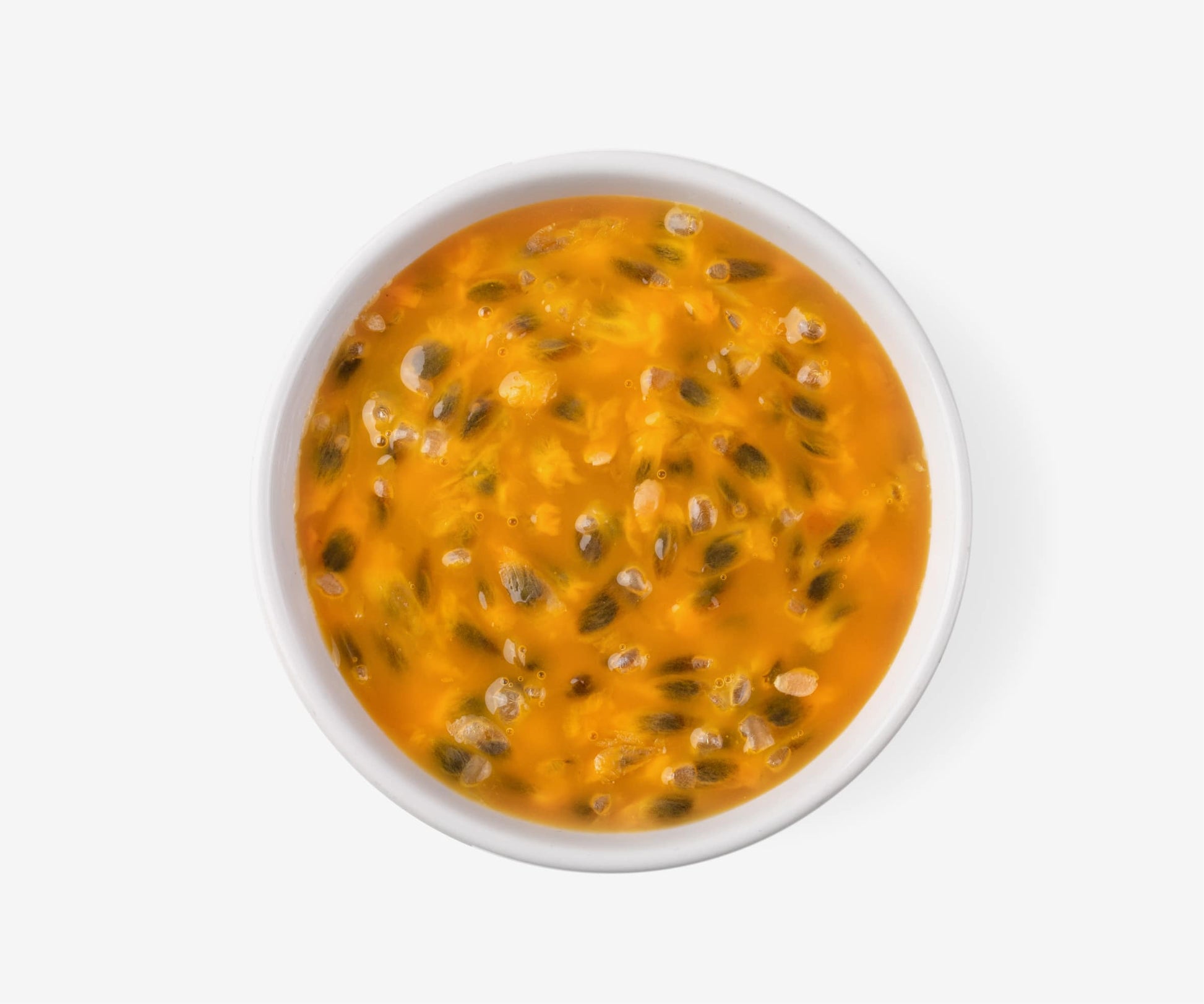 California Passion Fruit - The Essential 