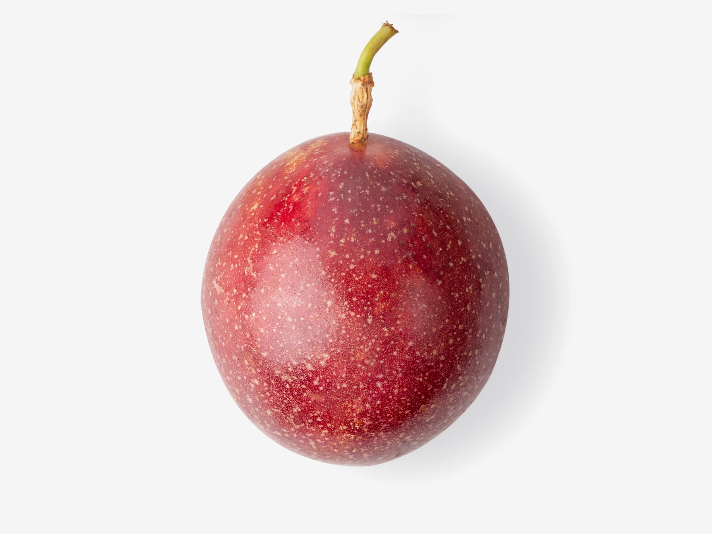 California Passion Fruit - The Essential 