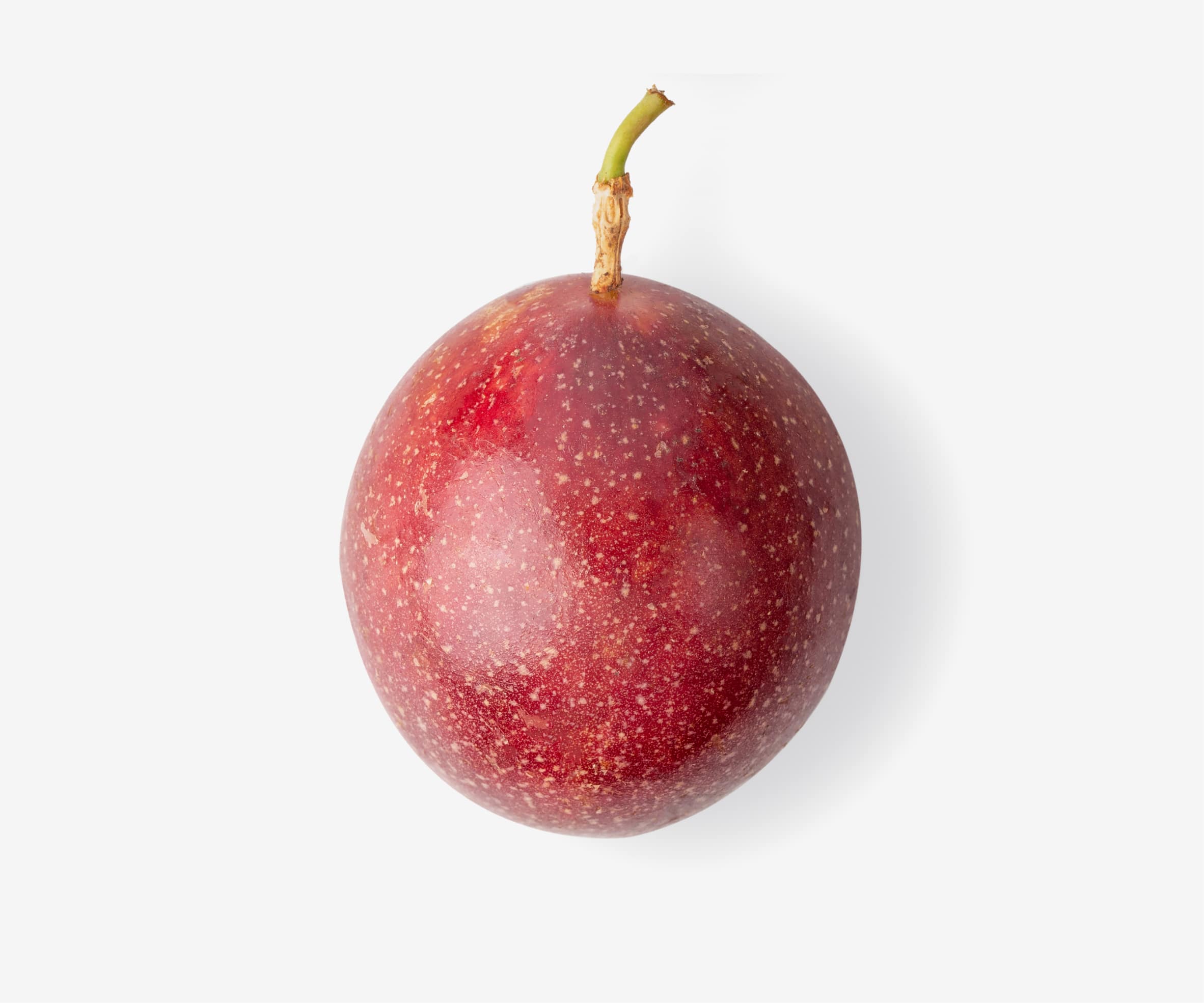 California Passion Fruit - The Essential 