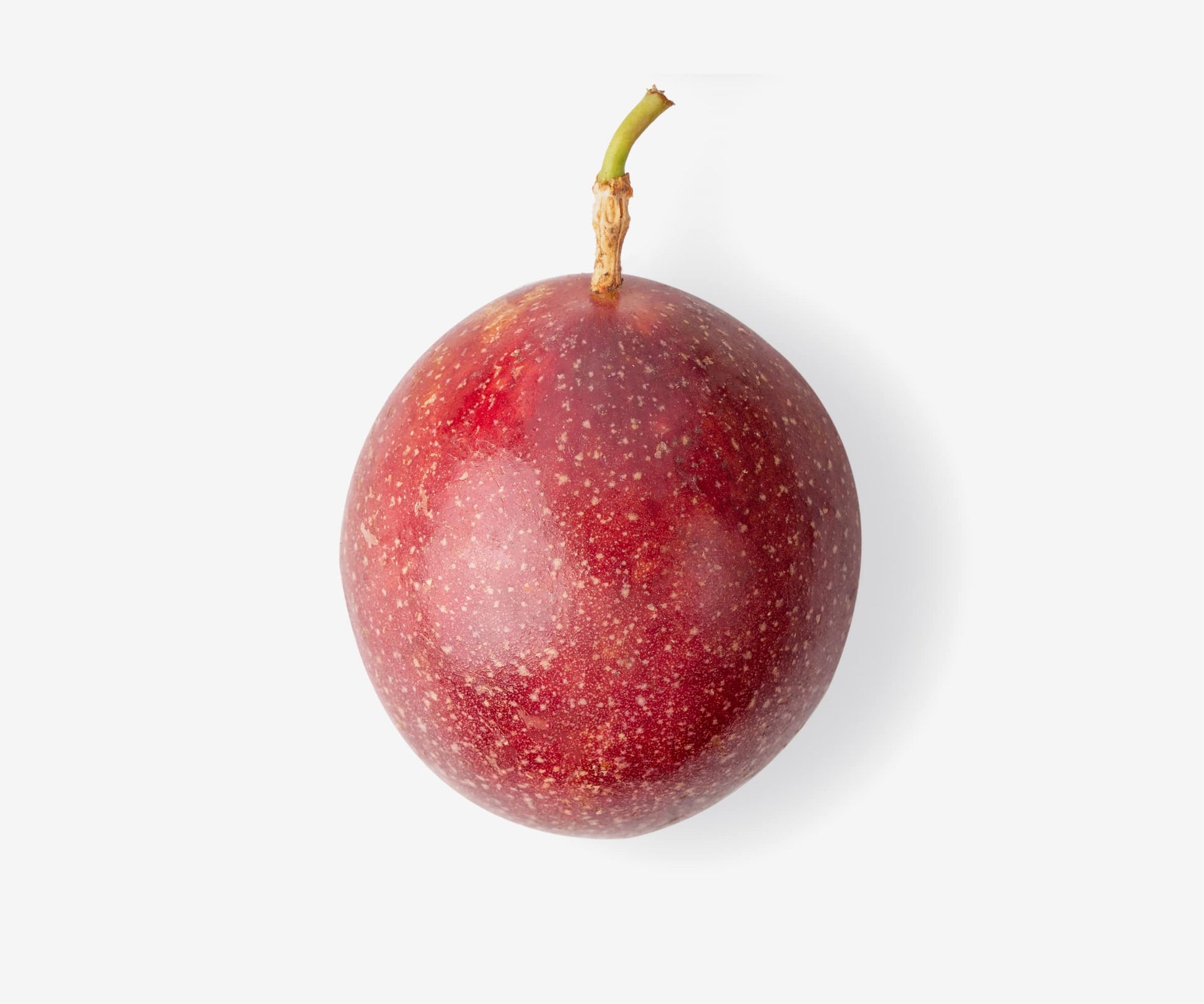 California Passion Fruit - The Essential 