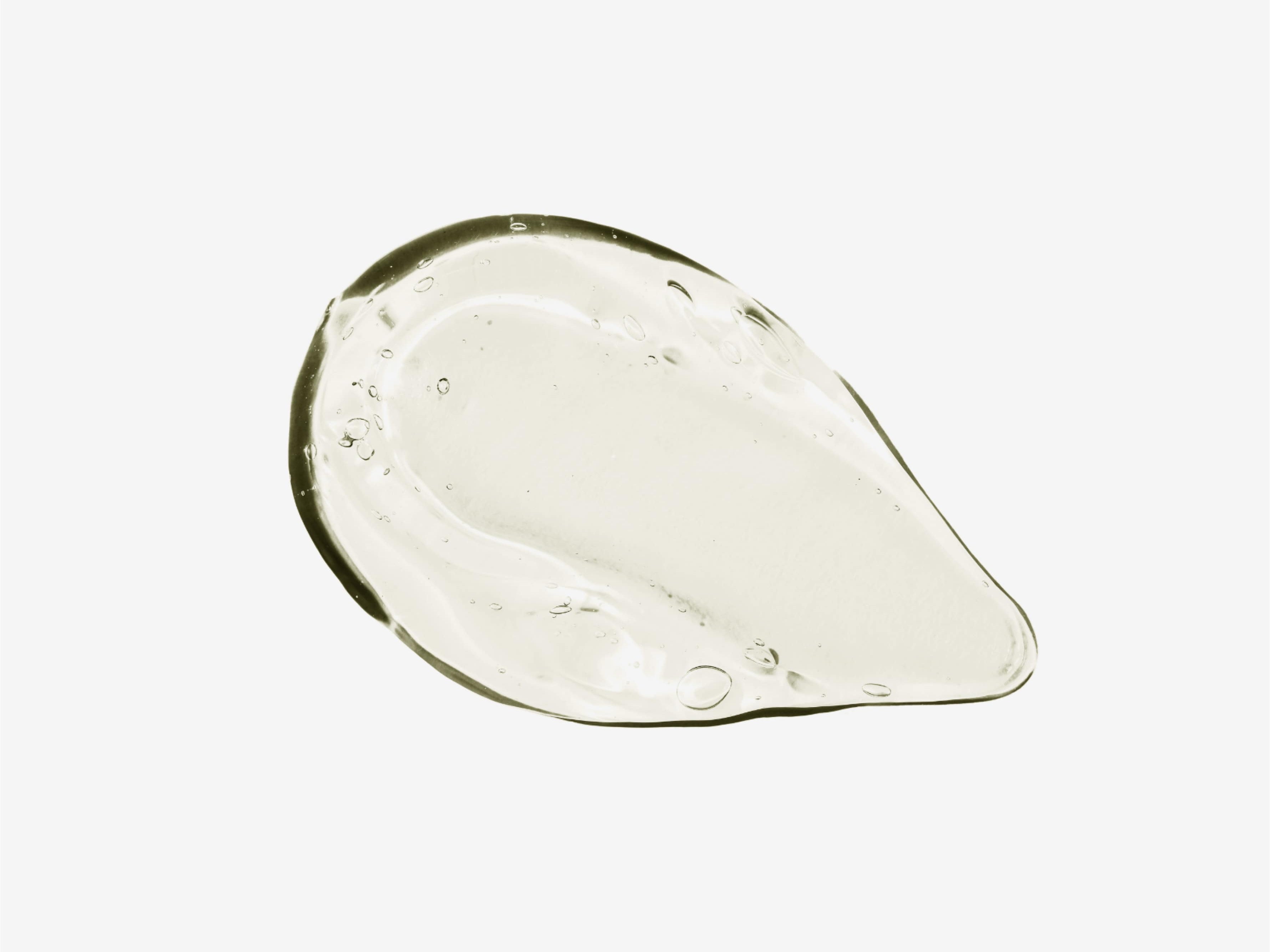 Body Cleanser - The Essential 