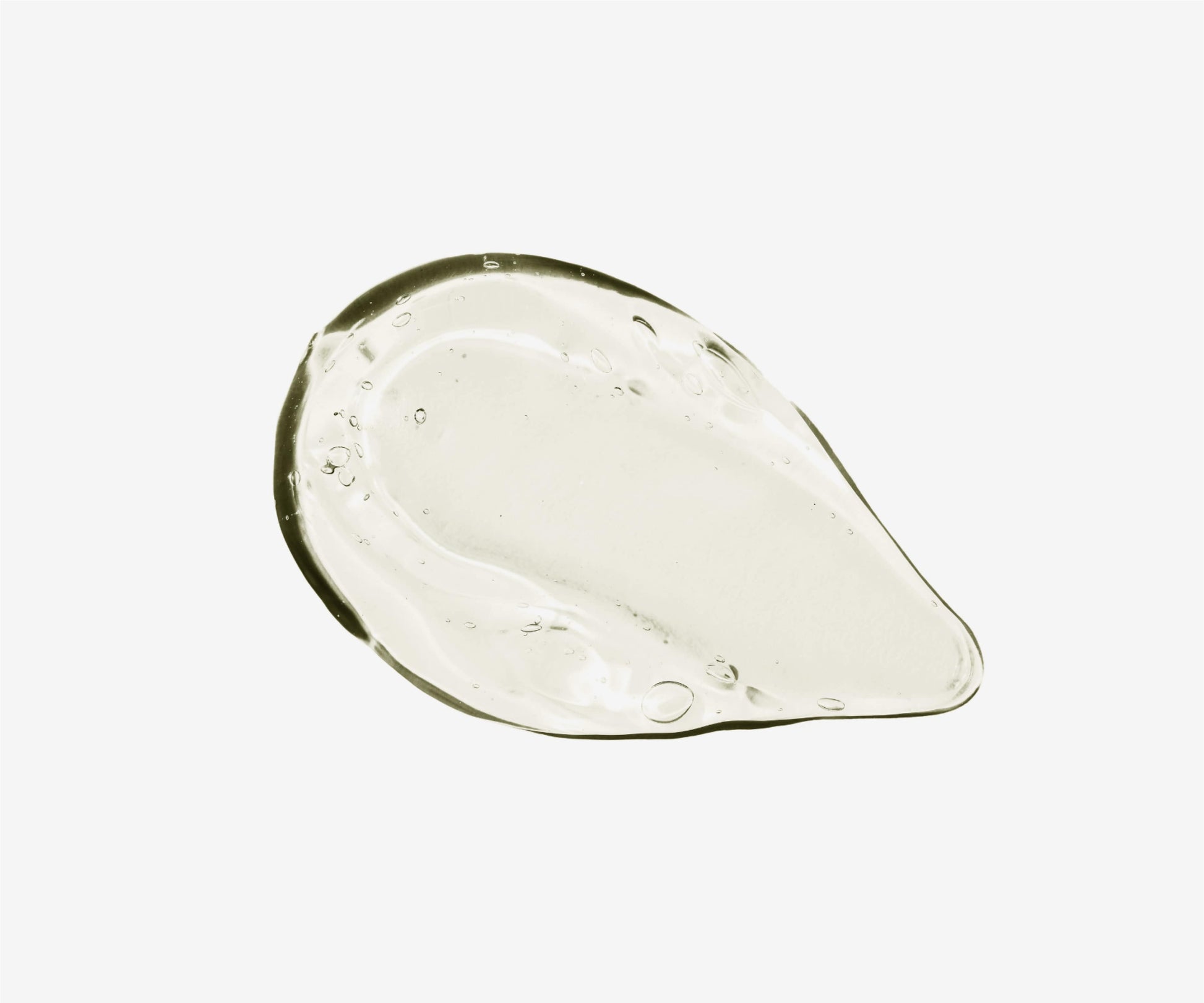 Body Cleanser - The Essential 