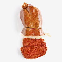 'Nduja