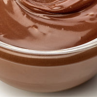 Chocolate Pots de Crème