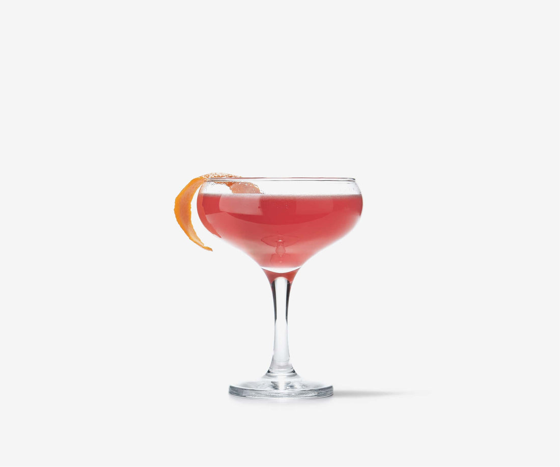 Lavender & Honey Cocktail Mix