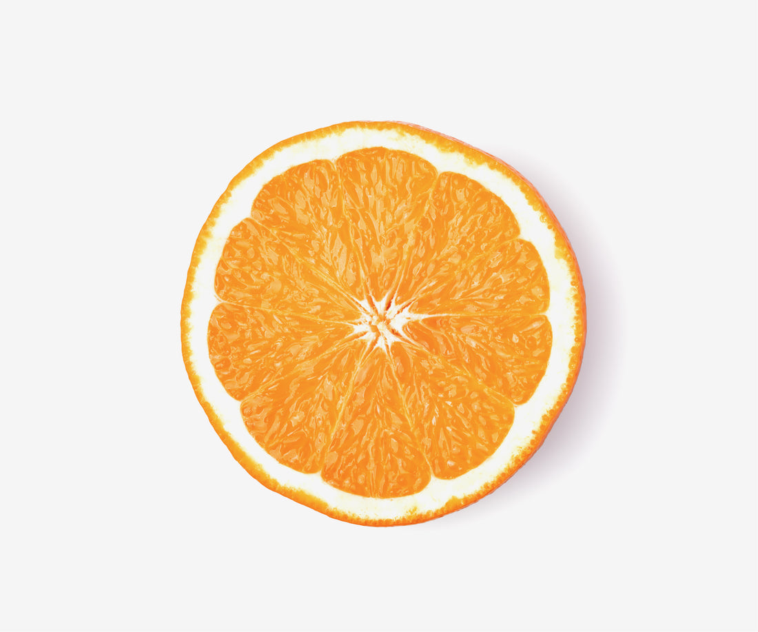The Essential All-Natural Cleaning Kit