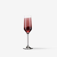 Hibiscus & Rose Cocktail Mix