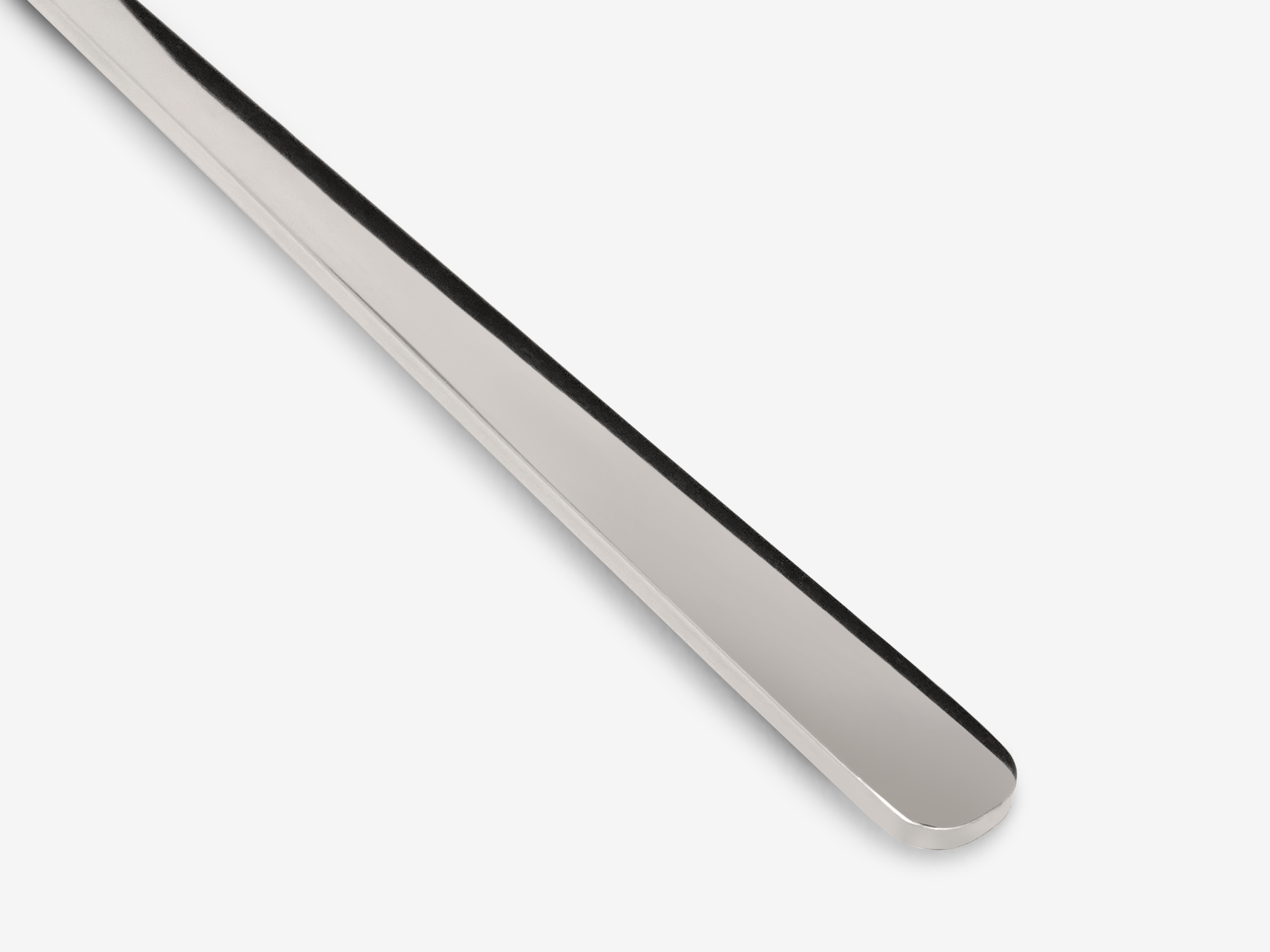 Flatware Set - The Essential 