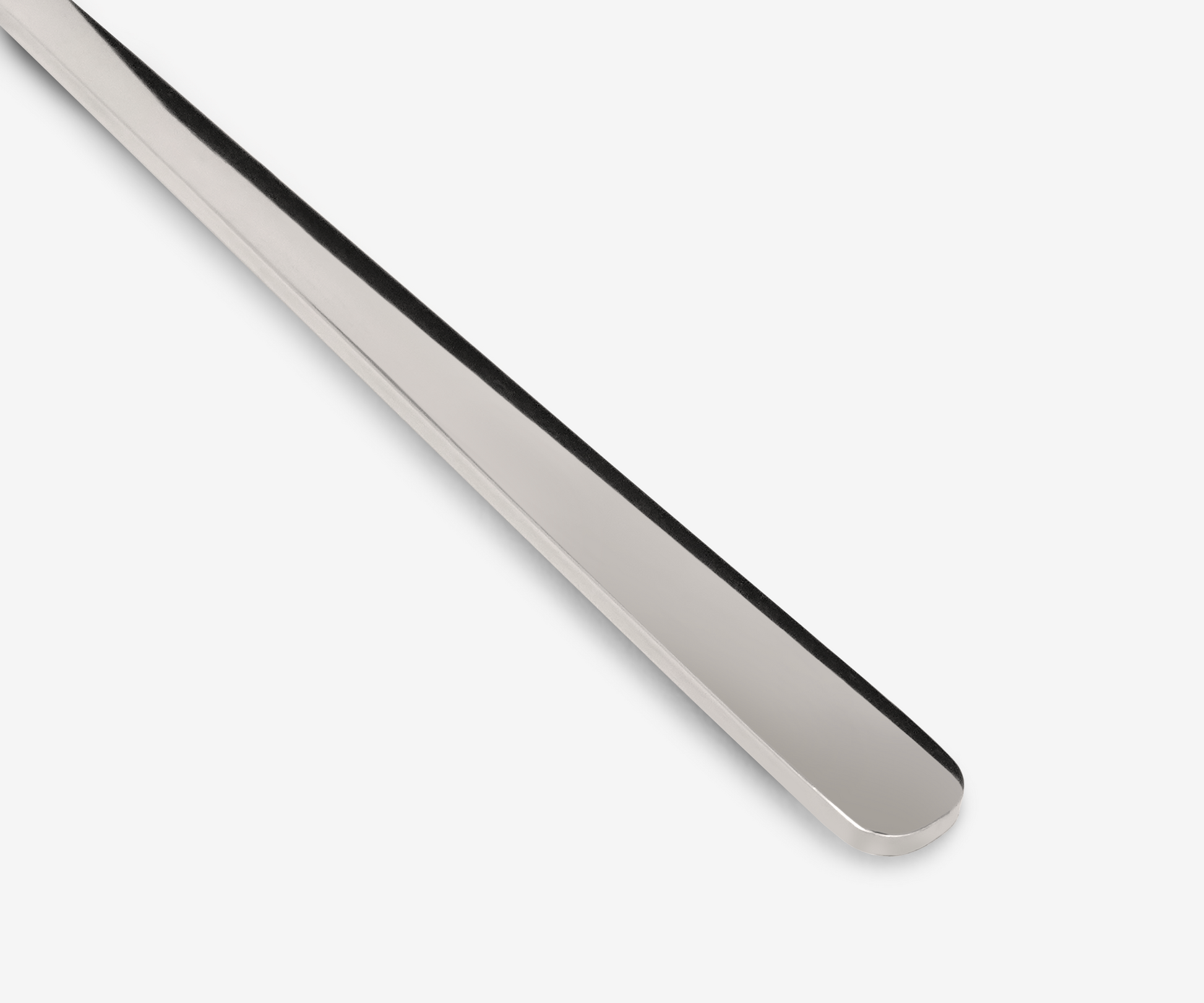 Flatware Set - The Essential 